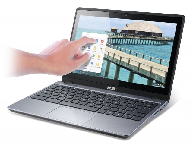 Acer-C720P