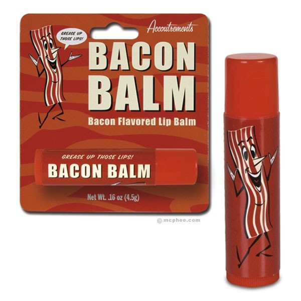 bacon_lip_balm