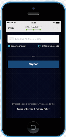 confirmed_for_paypal_uber_meeting_on_mon__11_18____3_15pm_pt_-_leenakrao_gmail-com_-_gmail