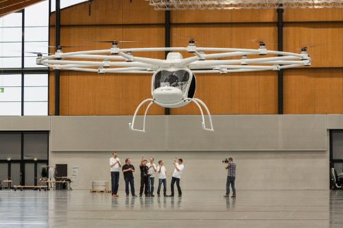 evolo-electric-helicopter-designboom08