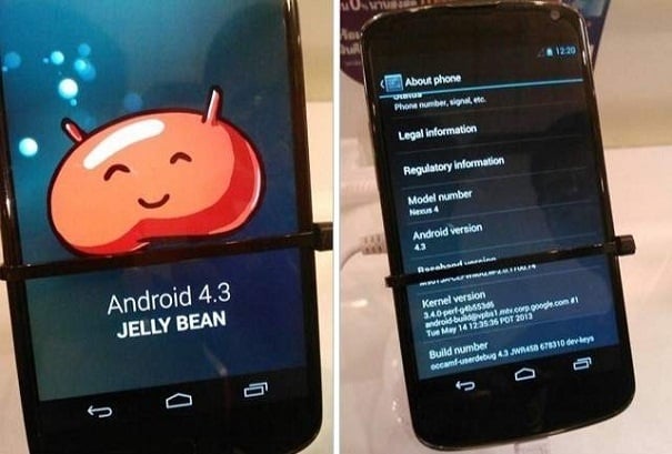 Samsung-Galaxy-Note-2-obnovilsya-do-android-4-3-4.jpg