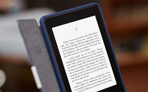 kindle-paperwhite