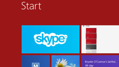 skype-for-windows-phone-8-preview-now-available-55a9b6954a