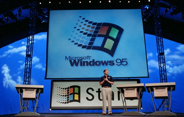 1995Win95Launch_web_610x388