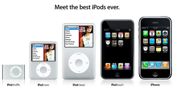 5-ipod