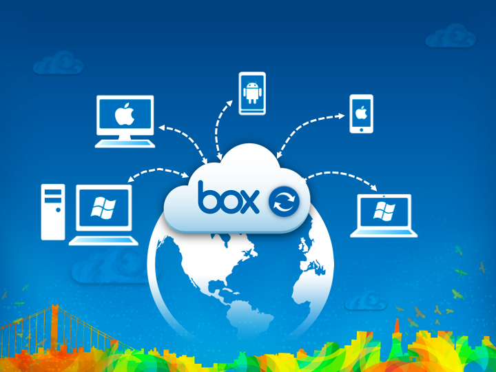 BOX_cloudstorage12003654578