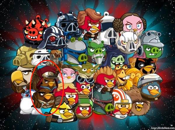 Complete-Angry-Birds-Star-Wars-2-All-Characters-Guide-Featured-Image-640x478
