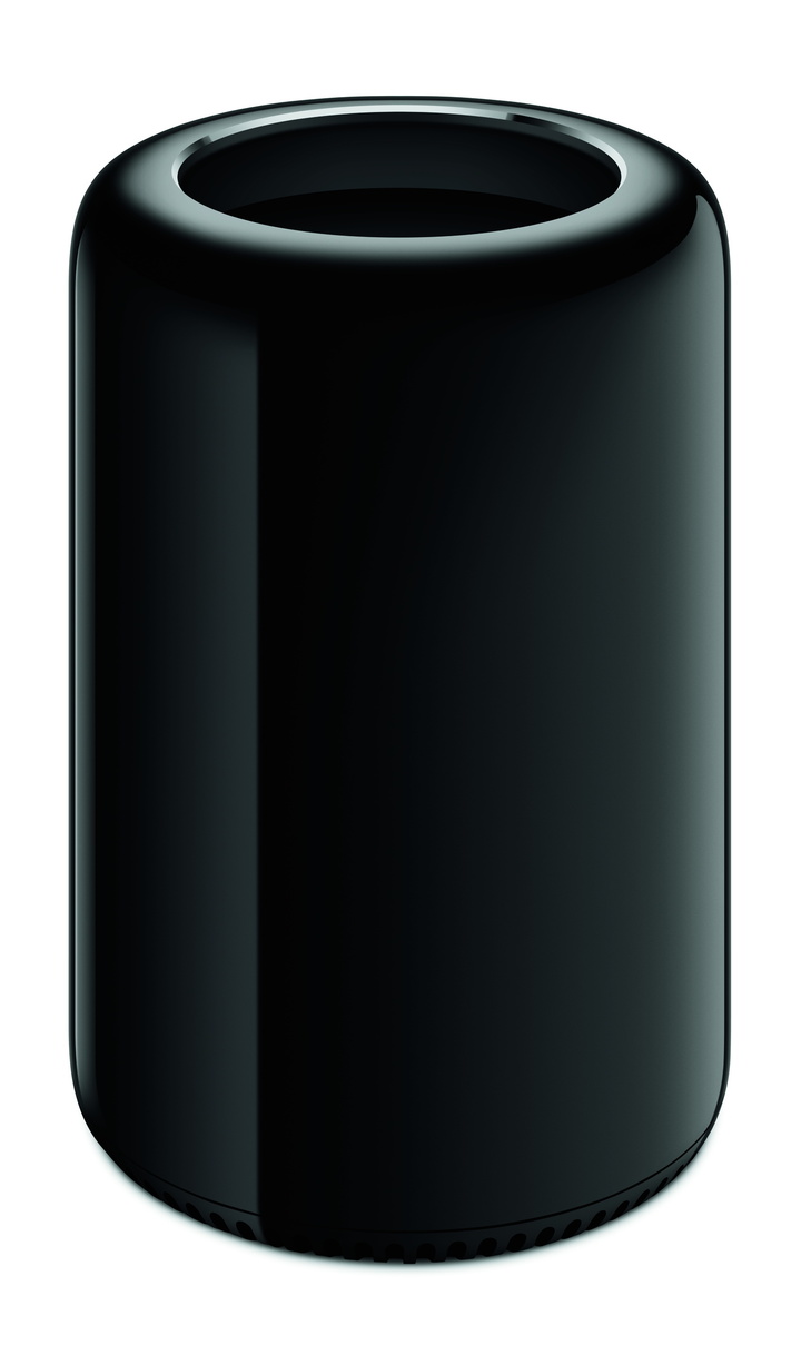 MacPro_PFHI_PRINT