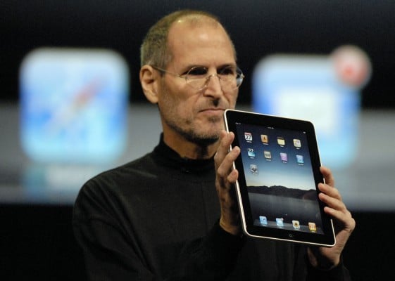 Steve-Jobs-reportedly-labels-Flash-a-CPU-hog-20100127_tkf_c99_007_1