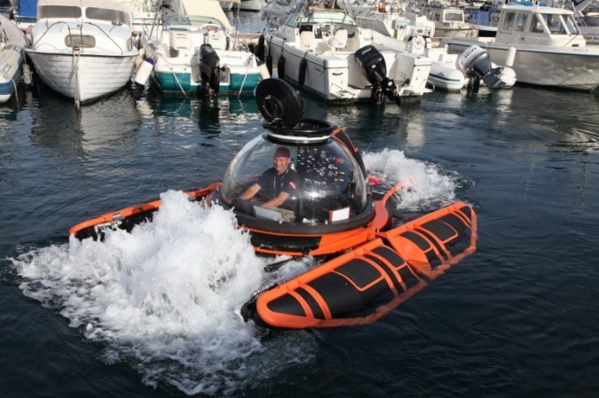 U-Boat-Worx-C-Explorer-2-03-675x449