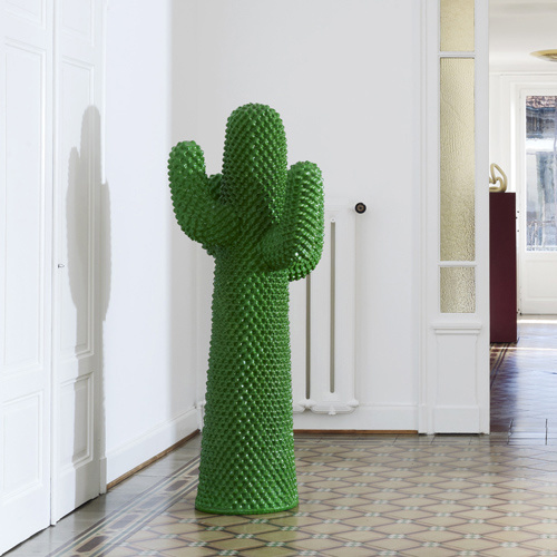 cactus-gufram