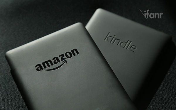 国行kindle paperwhite 2 首发评测：趋于完美的电子阅读器| 爱范儿