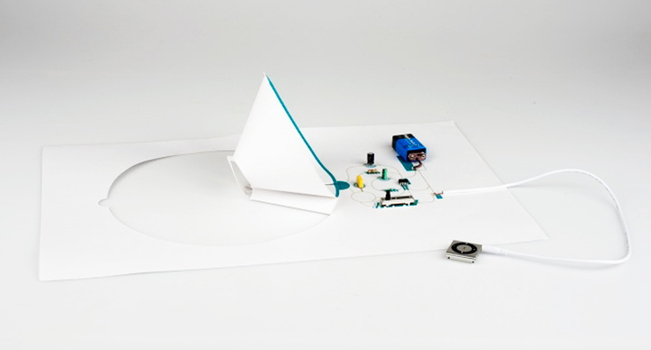 electronic-paper-speakers-designboom03