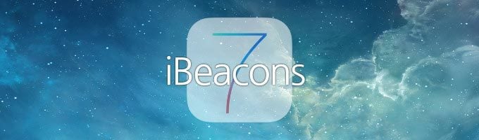 iBeacons-Location-Based-Service-in-iOS-7