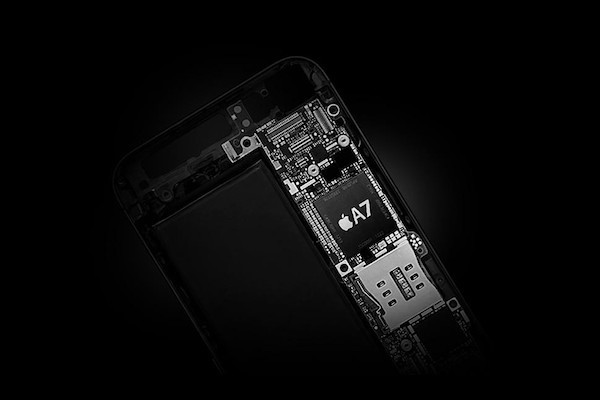 iphone-5s-a7-64-bit-lg-3-970x0