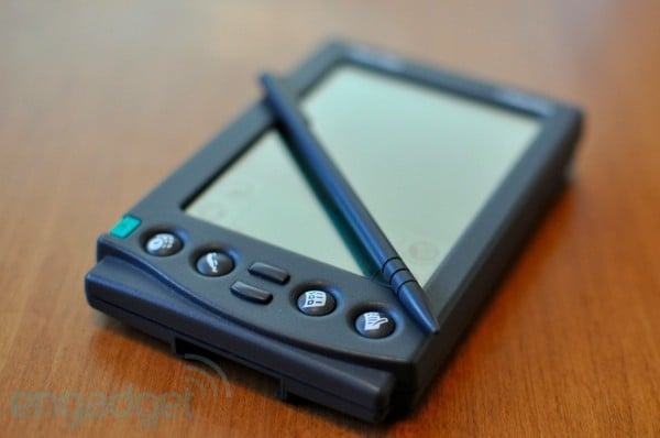 palmpilot-review-01