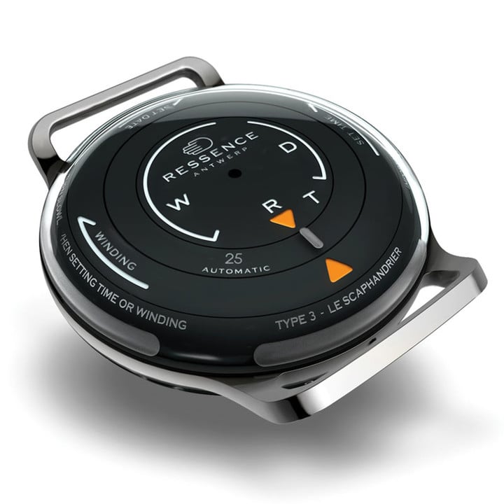 ressence-type-3-2c-thumb-800x800-57048