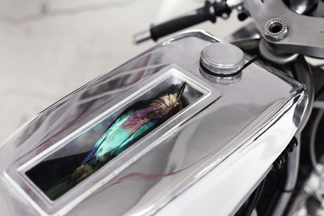 time_lapse_custom_vintage_racing_motorcycle_sebastian_errazuriz_03-thumb-468x312-62062