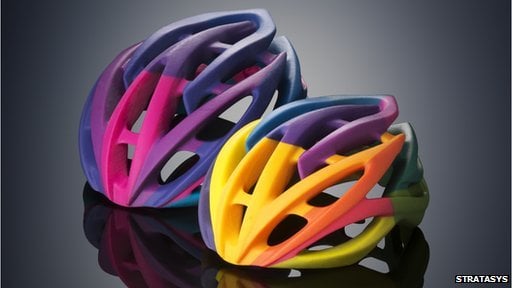 _72507620_stratasysmodels-102bikehelmets