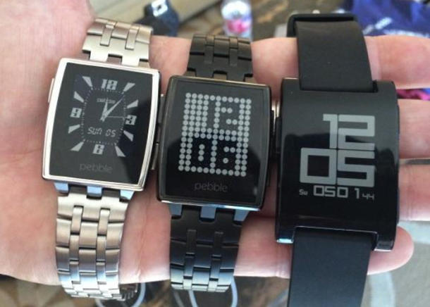 AppPrime-pebble_1_610x436