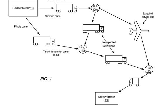 BN-BD558_patent_G_20140117133548