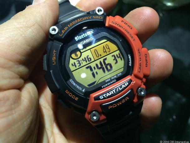 Casio2_610x458.jpg!720