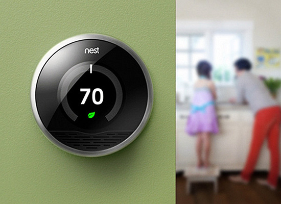 Nest-Learning-Thermostat-by-Tony-Fadell-1