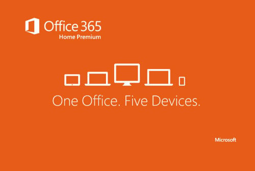 Office-365-Home-Premium-One-office-five-devices