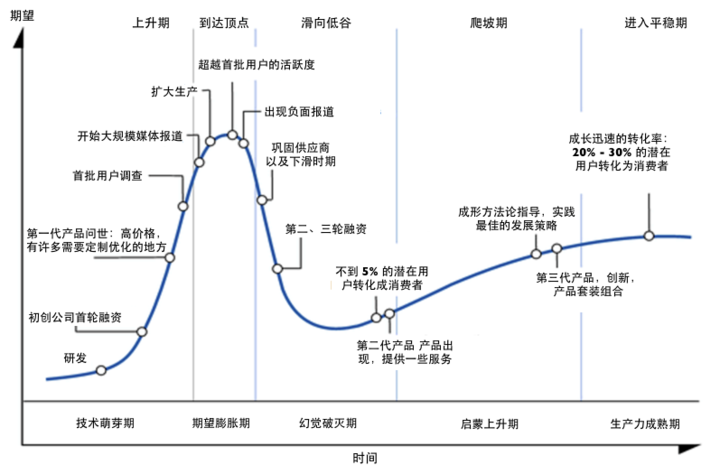 QQ20131009-2