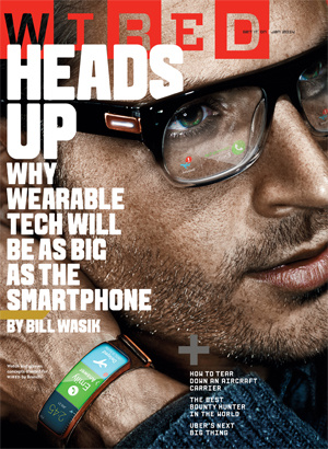 WIRED-Wearables-Cover
