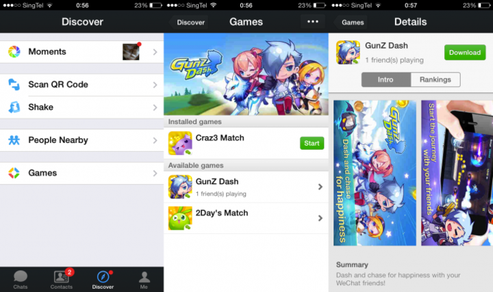 WeChat-Games-730x433