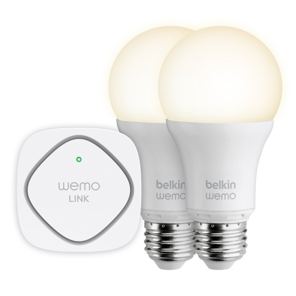 WeMo_LED_Lighting_Starter_Set_610x610