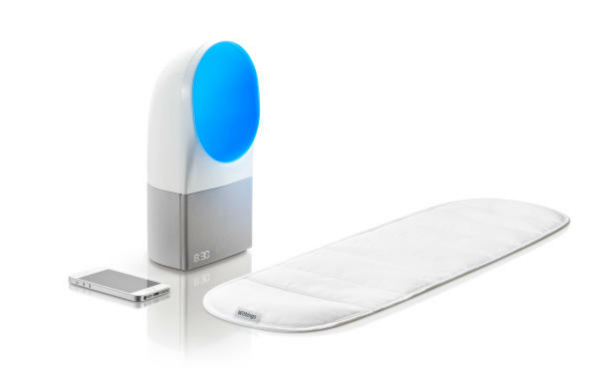 Withings_Aura_1_610x381