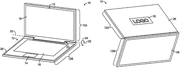 apple-patent-solar