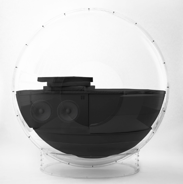 audioorb-studio-total-designboom01