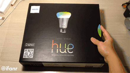 huegif1