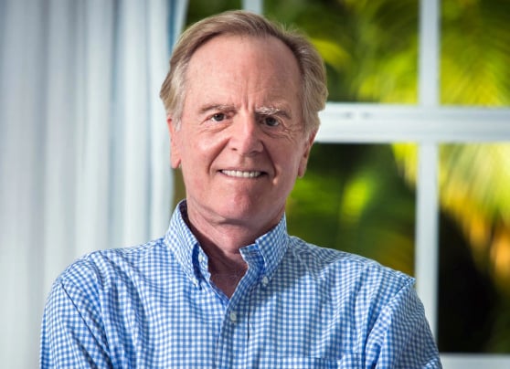 johnsculley