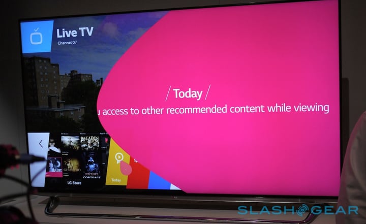 lg_webos_smart_tv_hands-on_sg_0