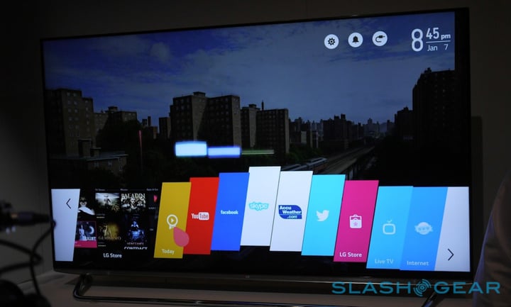 lg_webos_smart_tv_hands-on_sg_1