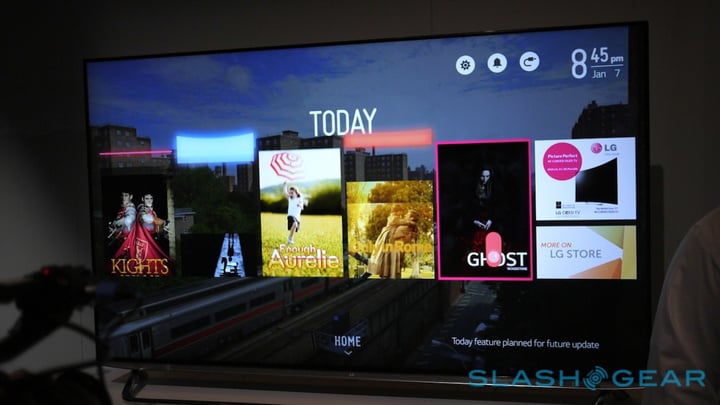 lg_webos_smart_tv_hands-on_sg_2