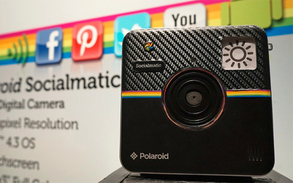 polaroid-socialmatic-camara-ces2014