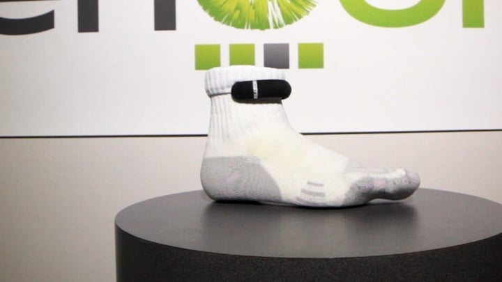 sensory-smart-socks1