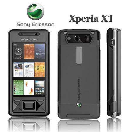 sony-ericsson-xperia-x1-smartphone