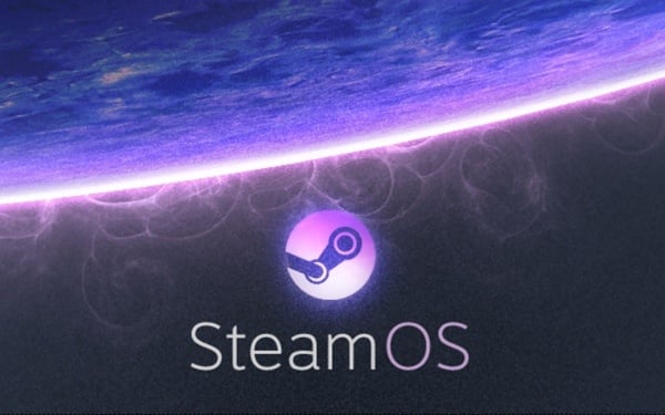 steam_os