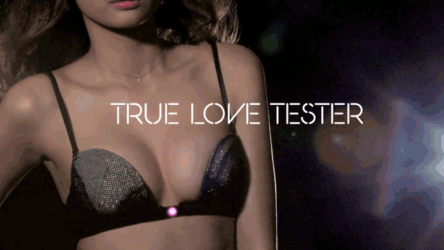 true-love-tester-bra
