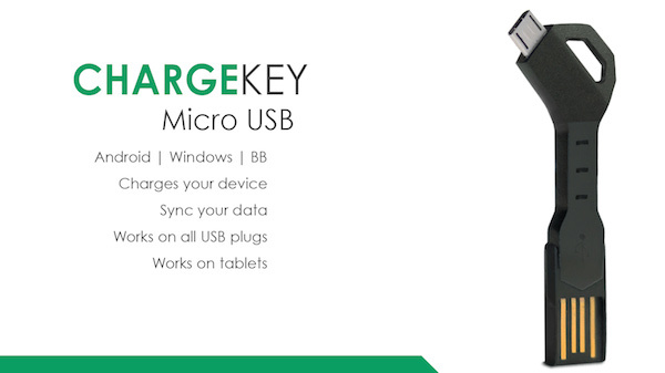 20131021233849-ChargeKey_Micro_USB_Image_for_Indiegogo