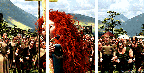 3dgifs1