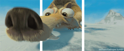 3dgifs6