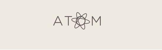 atom-786x245_550x172
