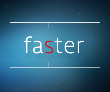 faster-reticle